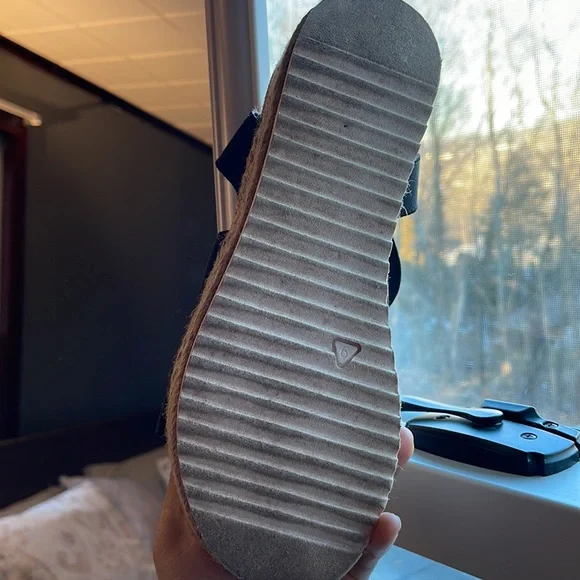 Son hermosas, pero la talla es muy pequeño - Picture 3 of 3